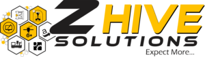 Z Hive logo Final png