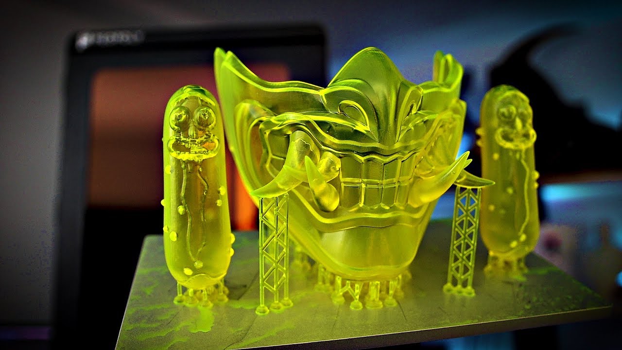 Photo inspiration: Fresh Look at We Provide The Best Services In Prototyping Batch Production
