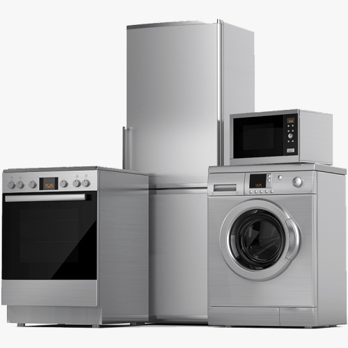 248-2485083_estufa-refrigerador-y-lavadora-hd-png-download