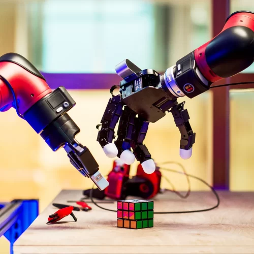 Facebook-Robots-00
