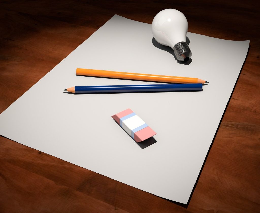 idea-g3f6f558fe_1920