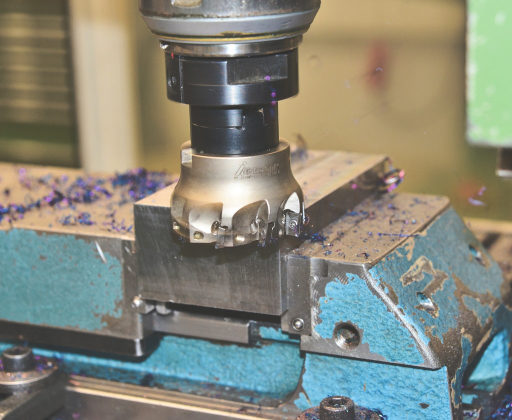 milling-cutters-gcc4e0ce04_1920